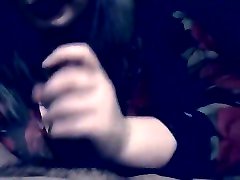saugen meine schwestern freund dick, amateur spanking torrent sie arbeitet