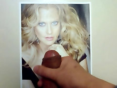 curcy mn porn schoeneberger cum tribute