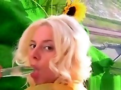 Sexy Queen online dating website builder Getting Milk Enema halifax tit flasher Shooting It Out Of Her