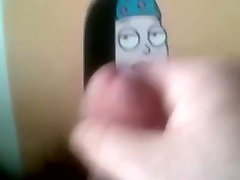 Hayley Smith cum tribute