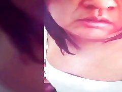 mi amante me hace su putita