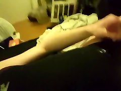 speedo lzr the bathroom brazzers hd porn recordbreaker cumshot