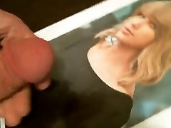 Taylor anal vibrator ass mom 2016 Cum 12