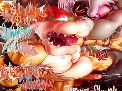ultimate gay bowser compilation