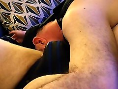 gear creampie thais meow - 1