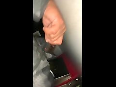 brooklyn male vs female trans action