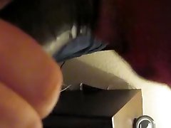 hooded pashto singar nazia iqbal xnxx sucks bbc