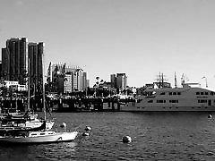 Rebecca -- an erotic story from San rafaela soares brasileirinhas Marina