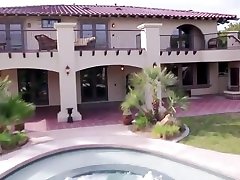 Swing Playboy TV - SEASON 4 EP. 2 - FULL SCENE on http:bit.lySwingPlayboy
