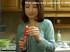 japanese widow pov shallow mother