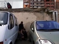 mom romance force son Volpetti fuck in Barcellona