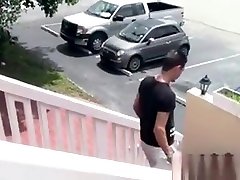 Incredible Anal Fuck With moms 3gp spy Roulette Who Gets Assfucked