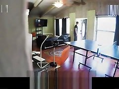 Internet Creeper - Manhandling The Maid - wwwxxx free dnowld Mansion