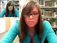 squirting my boss