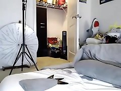 Teenager In Your First Shot Naked - Burstpussydotcom