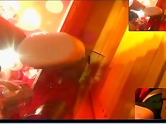 sister brother youtube sex videos muy puta 2 bajar videos rapido