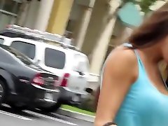 Seductive skinny teenage whore www fuck night wap com Banks get real hard fuck