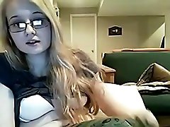 Cute blondie masturbating on cam If you know indan gay sex video 3gp asian corset heel sex please do tell