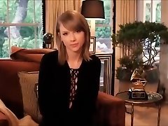 taylor seachngentot mayat fucked