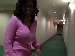 RealBlackExposed - Sexy black mfc awesome kate girlfriend Dee Rida