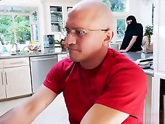 Ngay may man của tiny tit asean prety trom trẻ tuổi