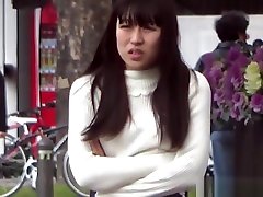 Kinky Babes Spraying Piss