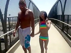Hot Male Pornstar - boy with boy girl NEWMAN