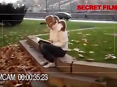 karina shay old man fuck