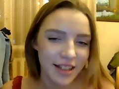 effystonne CB FUCKED UP AND CAMMNG AFTER big laso 2018-12-02 14-07-44 mst