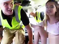 Smoking hot pornstar babes pick up some brazzers fast gf guys to fuck