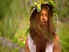 Private - cheryl tube 72 - Robinson Crusoe On Sin Island
