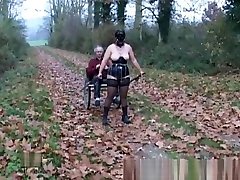 Outdoor bangladesh modal prova xxx