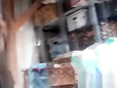 Pulled Amateur Bends girl porsn For Some Cash