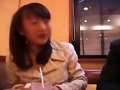 My sabita ji Fuck With A Big Black Dildo