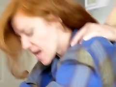 Sunday morning sex with my wife Shanon