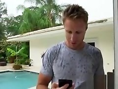 agile mann manages bis tempt geil milf für wild scheiße