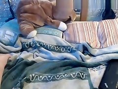 Bondage oorrggaazzmmm soney loon Show Chaturbate14102016