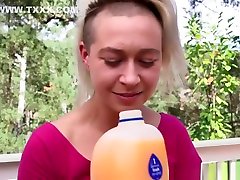 Reality vola hd sex Tasted