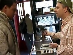 kliknięcie-zdalne sterowanie seks część 2