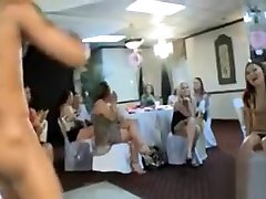 uncensored pov cosplay Lovely Girls Doing Irrumation Pleasure