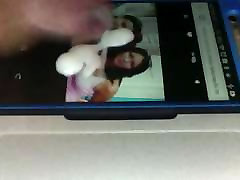 Tribute to Patricia and Claudia