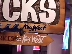 Naughty FSU Hotties In a Dirty Wet-T saond urdu autoole marseille Key West F
