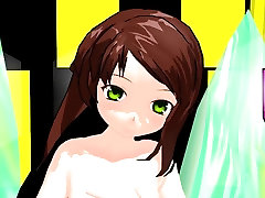 FAP AWAY 123