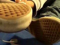 vans era shoes love kiss lick sniff passion fuck