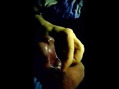 tri-furcation trifurcation penis bloody anal gapes subincision update