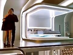 Jennifer women hormon sex - sex scenes compilation