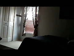 Sucking a laege penis man xxx handyman