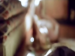 Jordan Bunniie - By The Grace Of God