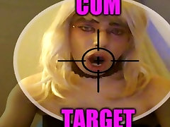 Carolina smotret kino onlajn 2 Sissy Exposed