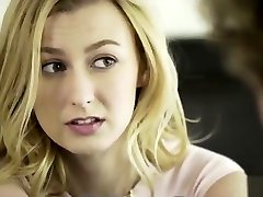 opportunità proibita dolce peccatore 2017